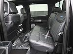 New 2025 Ford F-150 Platinum SuperCrew Cab for sale #SFB50728 - photo 27
