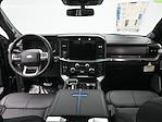 New 2025 Ford F-150 Platinum SuperCrew Cab for sale #SFB50728 - photo 28