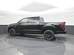 New 2025 Ford F-150 Platinum SuperCrew Cab for sale #SFB50728 - photo 29