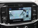 New 2025 Ford F-150 Platinum SuperCrew Cab for sale #SFB50728 - photo 5