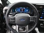 New 2025 Ford F-150 Platinum SuperCrew Cab for sale #SFB50728 - photo 31