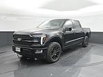 New 2025 Ford F-150 Platinum SuperCrew Cab for sale #SFB50728 - photo 33