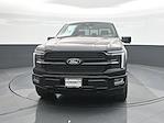 New 2025 Ford F-150 Platinum SuperCrew Cab for sale #SFB50728 - photo 7