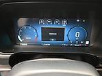 New 2025 Ford F-150 Platinum SuperCrew Cab for sale #SFB50728 - photo 8