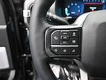 New 2025 Ford F-150 Platinum SuperCrew Cab for sale #SFB50728 - photo 9