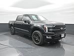 New 2025 Ford F-150 Platinum SuperCrew Cab for sale #SFB50728 - photo 10