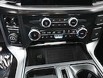 New 2025 Ford F-150 Platinum SuperCrew Cab for sale #SFB50728 - photo 11