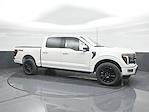 New 2025 Ford F-150 Platinum SuperCrew Cab for sale #SFB50729 - photo 13