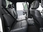 New 2025 Ford F-150 Platinum SuperCrew Cab for sale #SFB50729 - photo 14