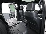 New 2025 Ford F-150 Platinum SuperCrew Cab for sale #SFB50729 - photo 16