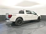 New 2025 Ford F-150 Platinum SuperCrew Cab for sale #SFB50729 - photo 17