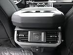 New 2025 Ford F-150 Platinum SuperCrew Cab for sale #SFB50729 - photo 18