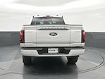 New 2025 Ford F-150 Platinum SuperCrew Cab for sale #SFB50729 - photo 3