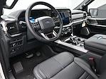 New 2025 Ford F-150 Platinum SuperCrew Cab for sale #SFB50729 - photo 20