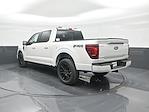 New 2025 Ford F-150 Platinum SuperCrew Cab for sale #SFB50729 - photo 2