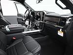 New 2025 Ford F-150 Platinum SuperCrew Cab for sale #SFB50729 - photo 24