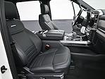 New 2025 Ford F-150 Platinum SuperCrew Cab for sale #SFB50729 - photo 25