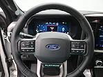 New 2025 Ford F-150 Platinum SuperCrew Cab for sale #SFB50729 - photo 31