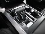 New 2025 Ford F-150 Platinum SuperCrew Cab for sale #SFB50729 - photo 32