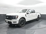 New 2025 Ford F-150 Platinum SuperCrew Cab for sale #SFB50729 - photo 33
