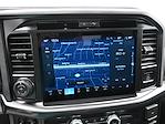 New 2025 Ford F-150 Platinum SuperCrew Cab for sale #SFB50729 - photo 6