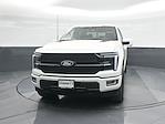 New 2025 Ford F-150 Platinum SuperCrew Cab for sale #SFB50729 - photo 7