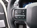 New 2025 Ford F-150 Platinum SuperCrew Cab for sale #SFB50729 - photo 9