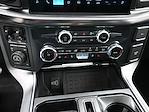 New 2025 Ford F-150 Platinum SuperCrew Cab for sale #SFB50729 - photo 11