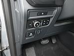 New 2025 Ford F-150 Platinum SuperCrew Cab for sale #SFB50740 - photo 15