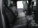 New 2025 Ford F-150 Platinum SuperCrew Cab for sale #SFB50740 - photo 16