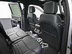 New 2025 Ford F-150 Platinum SuperCrew Cab for sale #SFB50740 - photo 18
