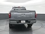 New 2025 Ford F-150 Platinum SuperCrew Cab for sale #SFB50740 - photo 3