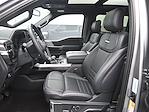 New 2025 Ford F-150 Platinum SuperCrew Cab for sale #SFB50740 - photo 20
