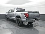 New 2025 Ford F-150 Platinum SuperCrew Cab for sale #SFB50740 - photo 2