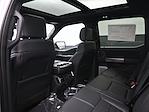 New 2025 Ford F-150 Platinum SuperCrew Cab for sale #SFB50740 - photo 23