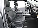 New 2025 Ford F-150 Platinum SuperCrew Cab for sale #SFB50740 - photo 24