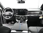 New 2025 Ford F-150 Platinum SuperCrew Cab for sale #SFB50740 - photo 25