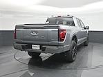 New 2025 Ford F-150 Platinum SuperCrew Cab for sale #SFB50740 - photo 26