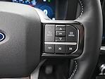 New 2025 Ford F-150 Platinum SuperCrew Cab for sale #SFB50740 - photo 28