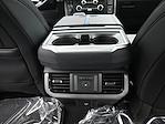 New 2025 Ford F-150 Platinum SuperCrew Cab for sale #SFB50740 - photo 29