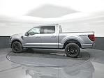 New 2025 Ford F-150 Platinum SuperCrew Cab for sale #SFB50740 - photo 30