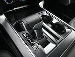 New 2025 Ford F-150 Platinum SuperCrew Cab for sale #SFB50740 - photo 31