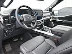 New 2025 Ford F-150 Platinum SuperCrew Cab for sale #SFB50740 - photo 33