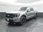 New 2025 Ford F-150 Platinum SuperCrew Cab for sale #SFB50740 - photo 34