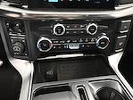 New 2025 Ford F-150 Platinum SuperCrew Cab for sale #SFB50740 - photo 6
