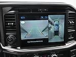 New 2025 Ford F-150 Platinum SuperCrew Cab for sale #SFB50740 - photo 8