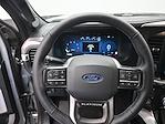 New 2025 Ford F-150 Platinum SuperCrew Cab for sale #SFB50740 - photo 9