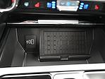 New 2025 Ford F-150 Platinum SuperCrew Cab for sale #SFB50740 - photo 11