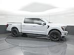New 2025 Ford F-150 Platinum SuperCrew Cab for sale #SFB52363 - photo 13