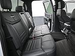 New 2025 Ford F-150 Platinum SuperCrew Cab for sale #SFB52363 - photo 14